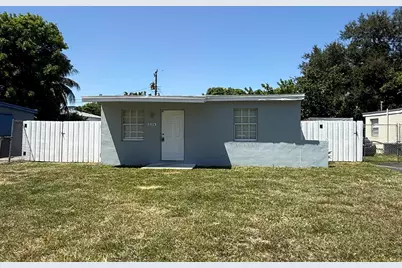 2349 NW 13th Court, Fort Lauderdale, FL 33311 - Photo 6