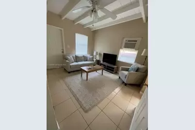 2349 NW 13th Court #2349, Fort Lauderdale, FL 33311 - Photo 2