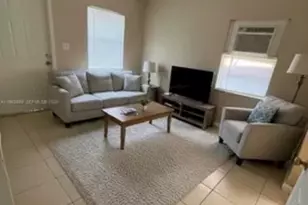 2349 NW 13th Ct, Fort Lauderdale, FL 33311 - Photo 2