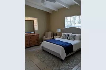 2349 NW 13th Court #2349, Fort Lauderdale, FL 33311 - Photo 4