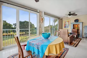 4112 W Palm Aire Dr, Pompano Beach, FL 33069 - Photo 18