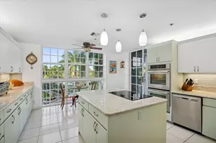 4112 W Palm Aire Dr, Pompano Beach, FL 33069 - Photo 8
