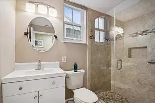 4112 W Palm Aire Dr, Pompano Beach, FL 33069 - Photo 14