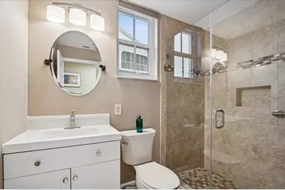 4112 W Palm Aire Drive #124a, Pompano Beach, FL 33069 - Photo 14