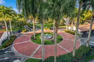 4112 W Palm Aire Dr, Pompano Beach, FL 33069 - Photo 16