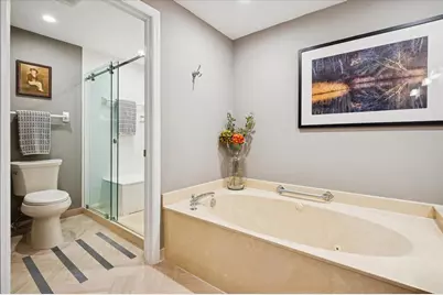 4112 W Palm Aire Drive #124a, Pompano Beach, FL 33069 - Photo 12