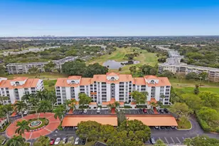 4112 W Palm Aire Dr, Pompano Beach, FL 33069 - Photo 1