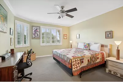4112 W Palm Aire Drive #124a, Pompano Beach, FL 33069 - Photo 10