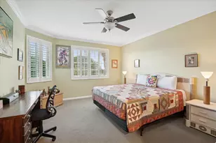 4112 W Palm Aire Dr, Pompano Beach, FL 33069 - Photo 10