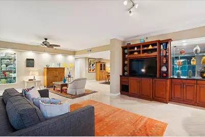 4112 W Palm Aire Drive #124a, Pompano Beach, FL 33069 - Photo 4