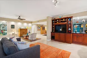 4112 W Palm Aire Dr, Pompano Beach, FL 33069 - Photo 4