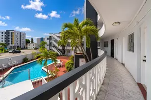 11 SW 52nd Ave, Miami, FL 33134 - Photo 2