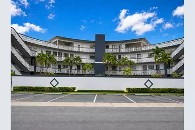 11 SW 52nd Avenue #7b, Coral Gables, FL 33134 - Photo 1