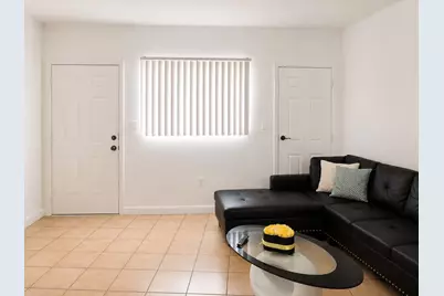 11 SW 52nd Avenue #7b, Coral Gables, FL 33134 - Photo 6