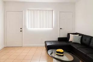11 SW 52nd Ave, Coral Gables, FL 33134 - Photo 6