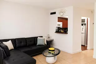 11 SW 52nd Ave, Coral Gables, FL 33134 - Photo 4