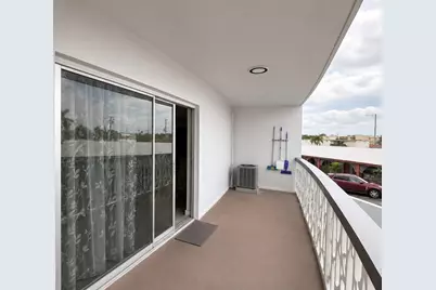 11 SW 52nd Avenue #7b, Coral Gables, FL 33134 - Photo 16