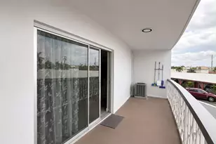 11 SW 52nd Ave, Coral Gables, FL 33134 - Photo 16