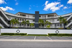 11 SW 52nd Ave, Coral Gables, FL 33134 - Photo 1