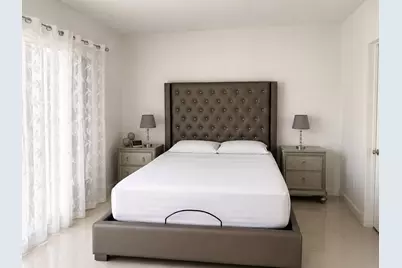 11 SW 52nd Avenue #7b, Coral Gables, FL 33134 - Photo 12