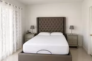 11 SW 52nd Ave, Coral Gables, FL 33134 - Photo 12