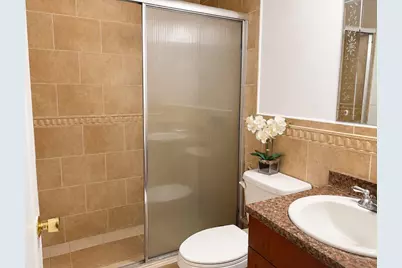 11 SW 52nd Avenue #7b, Coral Gables, FL 33134 - Photo 10