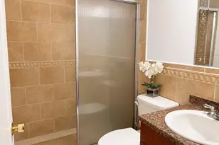 11 SW 52nd Ave, Coral Gables, FL 33134 - Photo 10