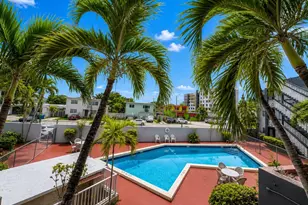 11 SW 52nd Ave, Coral Gables, FL 33134 - Photo 2