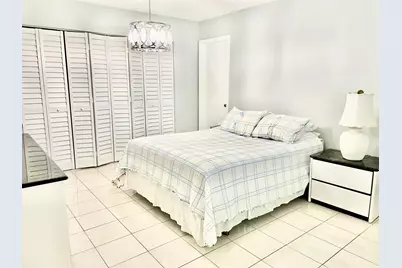 816 Normandy Q, Delray Beach, FL 33484 - Photo 10