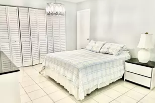 816 Normandy Q, Delray Beach, FL 33484 - Photo 10