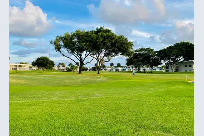 816 Normandy Q, Delray Beach, FL 33484 - Photo 16