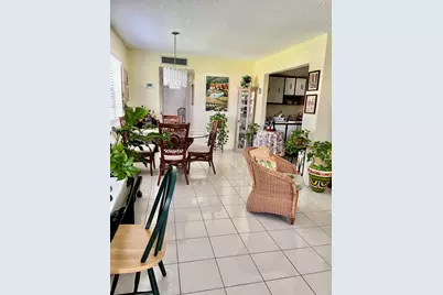 816 Normandy Q, Delray Beach, FL 33484 - Photo 6