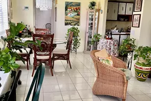 816 Normandy Q, Delray Beach, FL 33484 - Photo 6
