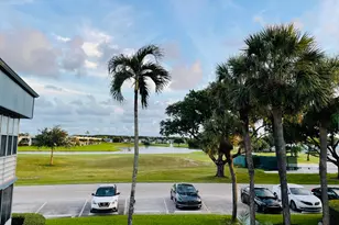 816 Normandy Q, Delray Beach, FL 33484 - Photo 20