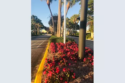 816 Normandy Q, Delray Beach, FL 33484 - Photo 4