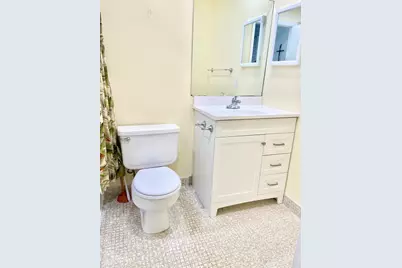 816 Normandy Q, Delray Beach, FL 33484 - Photo 12