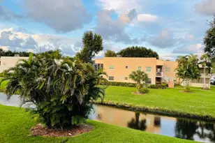 816 Normandy Q, Delray Beach, FL 33484 - Photo 14
