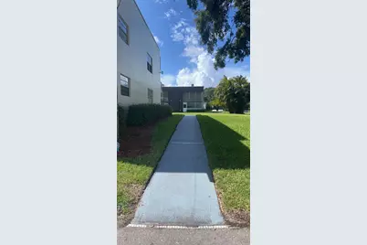 816 Normandy Q, Delray Beach, FL 33484 - Photo 2