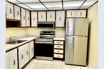 816 Normandy Q, Delray Beach, FL 33484 - Photo 8