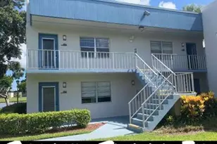 816 Normandy Q, Delray Beach, FL 33484 - Photo 1