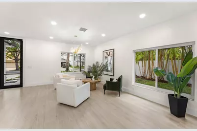1210 Delray Lakes Drive, Delray Beach, FL 33444 - Photo 28