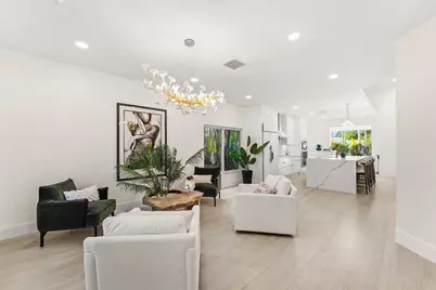 1210 Delray Lakes Drive, Delray Beach, FL 33444 - Photo 28