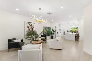 1210 Delray Lakes Dr, Delray Beach, FL 33444 - Photo 28