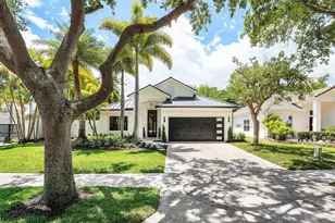 1210 Delray Lakes Dr, Delray Beach, FL 33444 - Photo 16