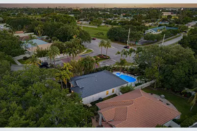 1210 Delray Lakes Drive, Delray Beach, FL 33444 - Photo 86