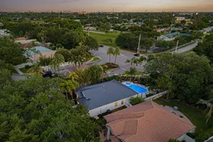 1210 Delray Lakes Dr, Delray Beach, FL 33444 - Photo 86