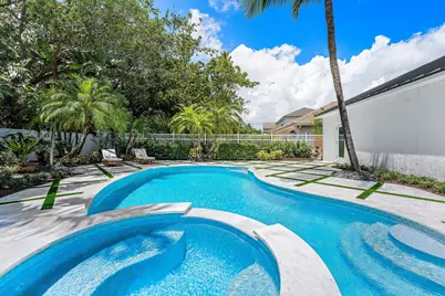 1210 Delray Lakes Drive, Delray Beach, FL 33444 - Photo 56