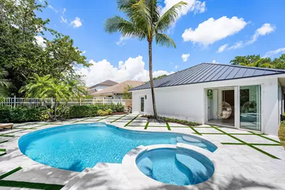 1210 Delray Lakes Drive, Delray Beach, FL 33444 - Photo 56