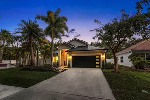 1210 Delray Lakes Dr, Delray Beach, FL 33444 - Photo 4