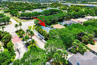 1210 Delray Lakes Drive, Delray Beach, FL 33444 - Photo 76